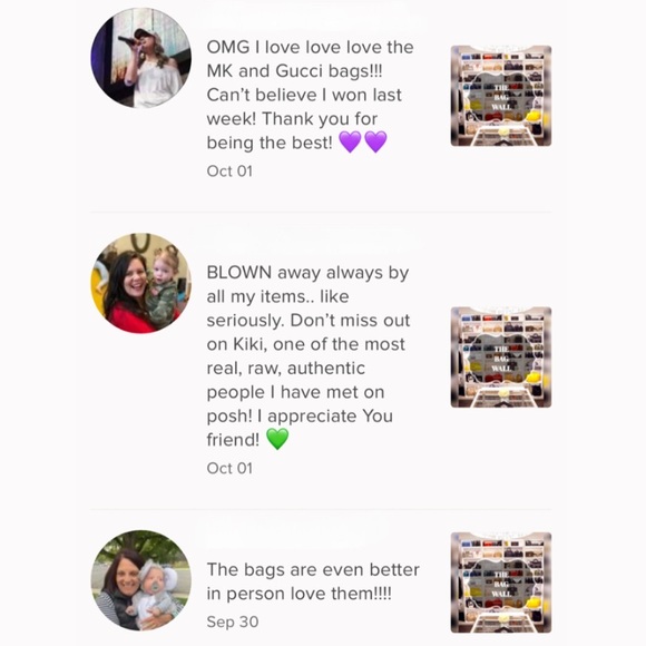 A chance to match 2 Emoji’s!!! - Picture 11 of 12